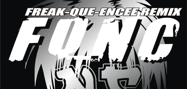 FQNC