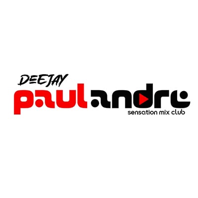 DJ PAUL ANDRE