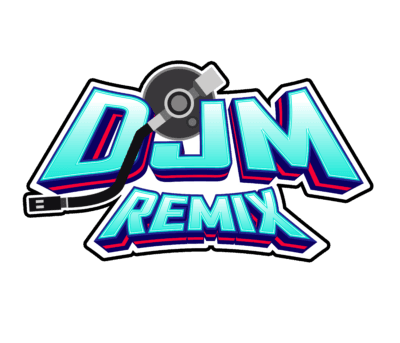 DJM RMX