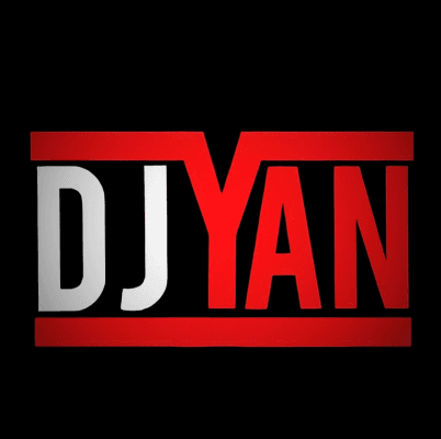 DJ YAN