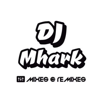 DJ MHARK