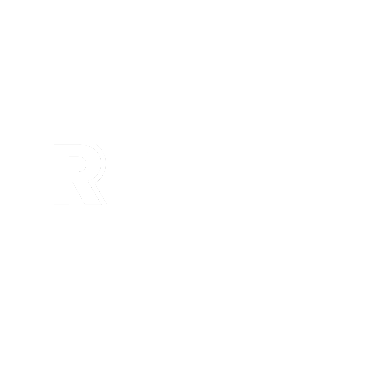 Remixx Studios