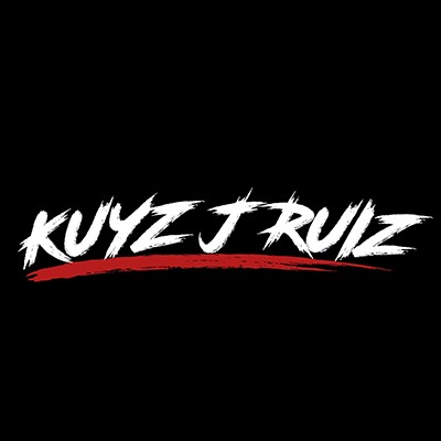 Kuyz J Ruiz